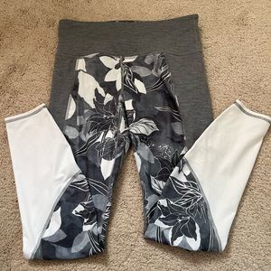 Athleta leggings